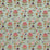 Lee Jofa Kalla Pink/Green Fabric BFC-3693.73.0
