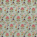 Lee Jofa Kalla Pink/Green Fabric BFC-3693.73.0