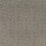 Lee Jofa Abingdon Stone Fabric BFC-3694.11.0