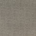 Lee Jofa Abingdon Stone Fabric BFC-3694.11.0