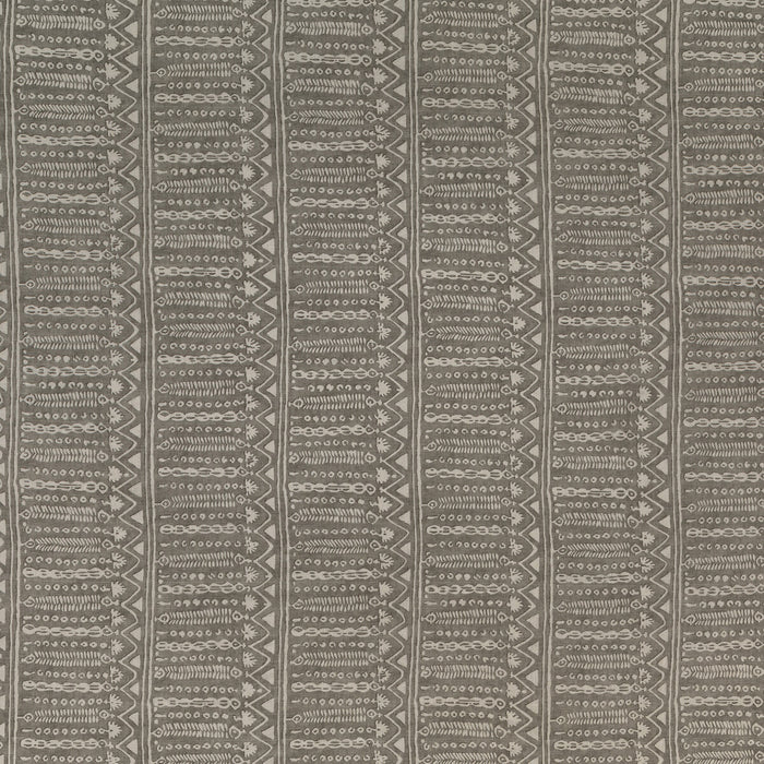Lee Jofa Abingdon Stone Fabric BFC-3694.11.0