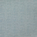Lee Jofa Abingdon Aquamarine Fabric Sample BFC-3694.13.0