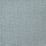 Lee Jofa Abingdon Aquamarine Fabric BFC-3694.13.0