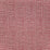 Lee Jofa Abingdon Red Fabric BFC-3694.19.0