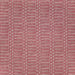Lee Jofa Abingdon Red Fabric BFC-3694.19.0