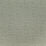Lee Jofa Abingdon Sage Fabric BFC-3694.30.0