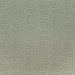 Lee Jofa Abingdon Sage Fabric BFC-3694.30.0