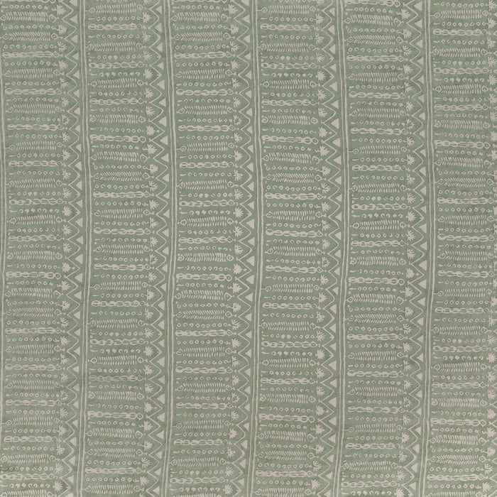 Lee Jofa Abingdon Sage Fabric BFC-3694.30.0