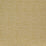 Lee Jofa Abingdon Gold Fabric BFC-3694.40.0