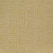 Lee Jofa Abingdon Gold Fabric BFC-3694.40.0