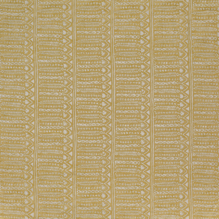 Lee Jofa Abingdon Gold Fabric BFC-3694.40.0