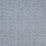 Lee Jofa Abingdon Blue Fabric BFC-3694.5.0
