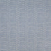 Lee Jofa Abingdon Blue Fabric Sample BFC-3694.5.0