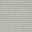 Lee Jofa Baby Colebrook Blue/Yellow Fabric BFC-3698.514.0