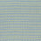 Lee Jofa Baby Colebrook Blue/Green Fabric BFC-3698.523.0