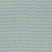 Lee Jofa Baby Colebrook Blue/Green Fabric BFC-3698.523.0