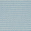 Lee Jofa Baby Colebrook Blue Fabric BFC-3698.5.0