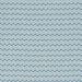 Lee Jofa Baby Colebrook Blue Fabric BFC-3698.5.0