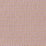 Lee Jofa Baby Colebrook Pink/Orange Fabric BFC-3698.712.0