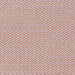 Lee Jofa Baby Colebrook Pink/Orange Fabric BFC-3698.712.0