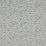 Lee Jofa Cara Blue Fabric BFC-3699.5.0