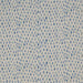 Lee Jofa Cara Blue Fabric BFC-3699.5.0