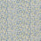 Lee Jofa Cara Blue/Green Fabric BFC-3699.523.0