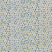 Lee Jofa Cara Blue/Green Fabric BFC-3699.523.0
