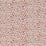 Lee Jofa Cara Pink/Orange Fabric BFC-3699.712.0