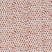 Lee Jofa Cara Pink/Orange Fabric BFC-3699.712.0