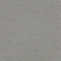 Lee Jofa Bailey Silver Fabric BFC-3700.11.0