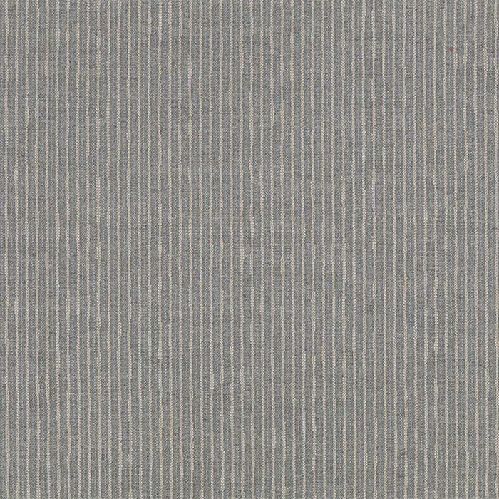 Lee Jofa Bailey Silver Fabric Sample BFC-3700.11.0