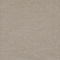 Lee Jofa Bailey Wheat Fabric BFC-3700.16.0