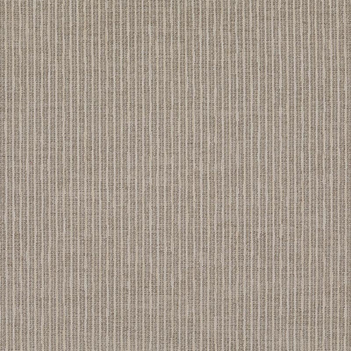 Lee Jofa Bailey Wheat Fabric Sample BFC-3700.16.0