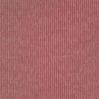 Lee Jofa Bailey Raspberry Fabric BFC-3700.197.0
