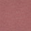 Lee Jofa Bailey Raspberry Fabric BFC-3700.197.0