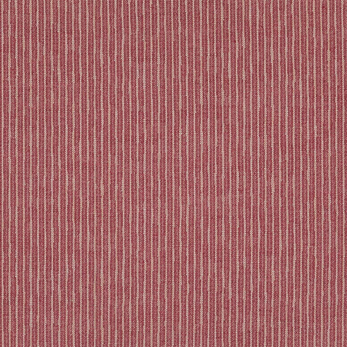 Lee Jofa Bailey Raspberry Fabric BFC-3700.197.0