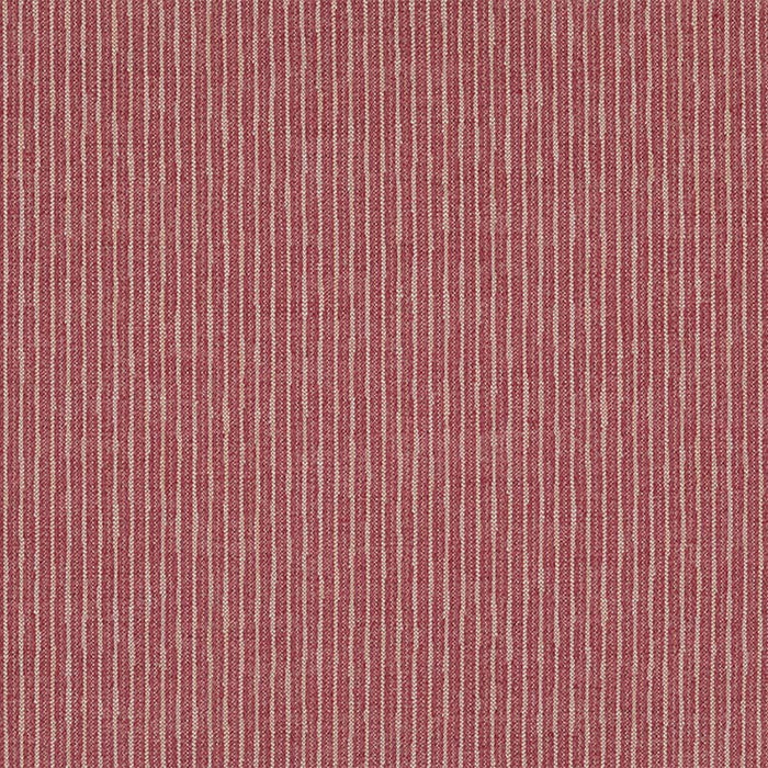 Lee Jofa Bailey Raspberry Fabric Sample BFC-3700.197.0