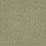 Lee Jofa Bailey Moss Fabric Sample BFC-3700.3.0