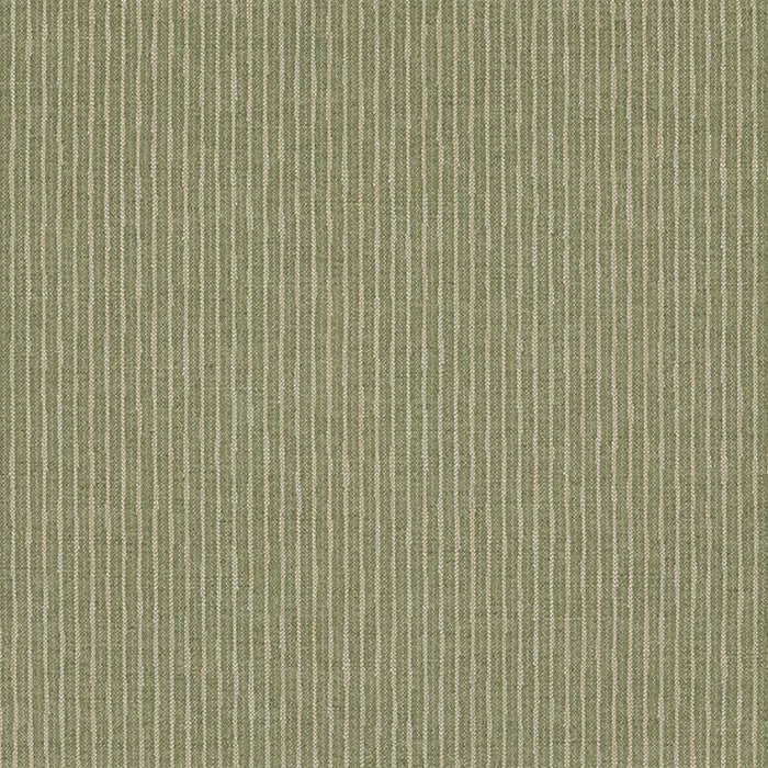 Lee Jofa Bailey Moss Fabric Sample BFC-3700.3.0