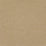 Lee Jofa Bailey Gold Fabric BFC-3700.4.0