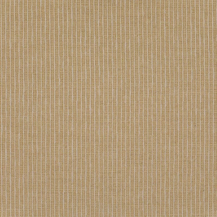 Lee Jofa Bailey Gold Fabric Sample BFC-3700.4.0