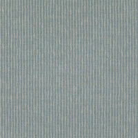 Lee Jofa Bailey Blue Fabric BFC-3700.5.0