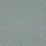 Lee Jofa Bailey Blue Fabric Sample BFC-3700.5.0
