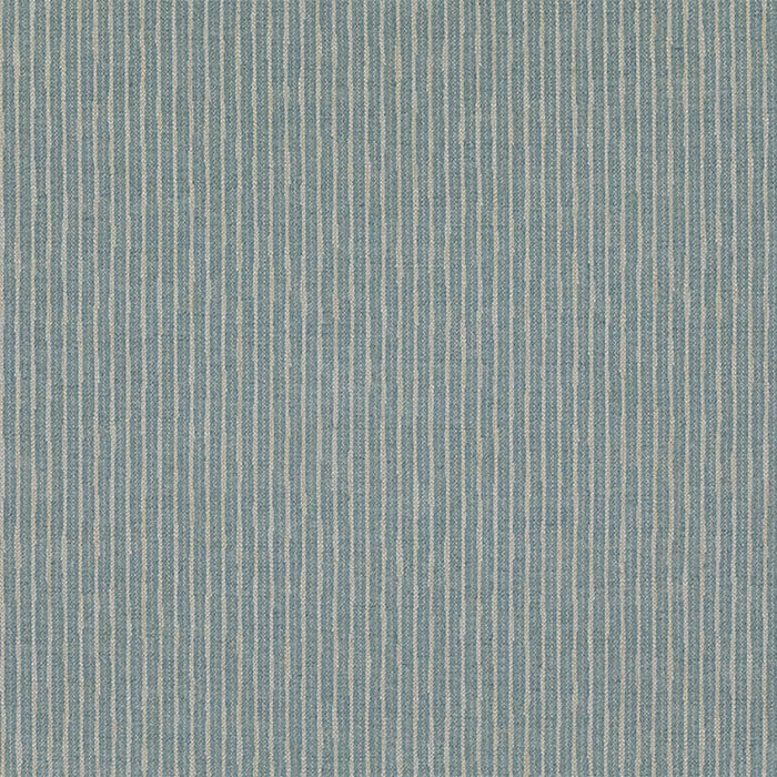 Lee Jofa Bailey Blue Fabric Sample BFC-3700.5.0