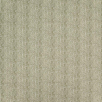 Lee Jofa Camden Sage Fabric BFC-3704.130.0
