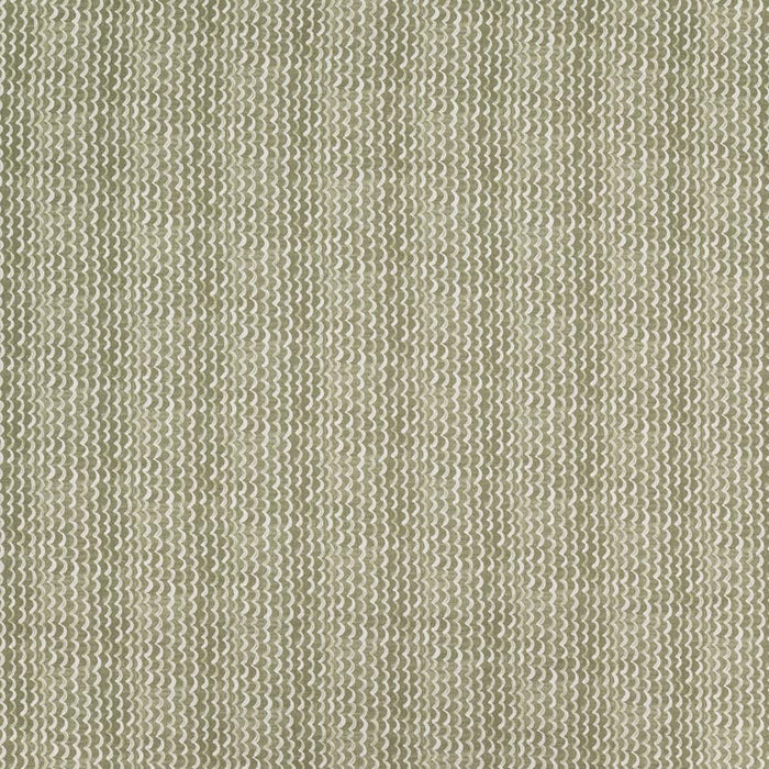 Lee Jofa Camden Sage Fabric Sample BFC-3704.130.0