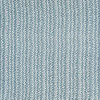Lee Jofa Camden Ocean Fabric BFC-3704.15.0