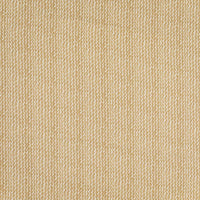 Lee Jofa Camden Gold Fabric BFC-3704.4.0