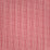 Lee Jofa Camden Raspberry Fabric Sample BFC-3704.97.0